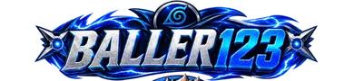 BALLER123